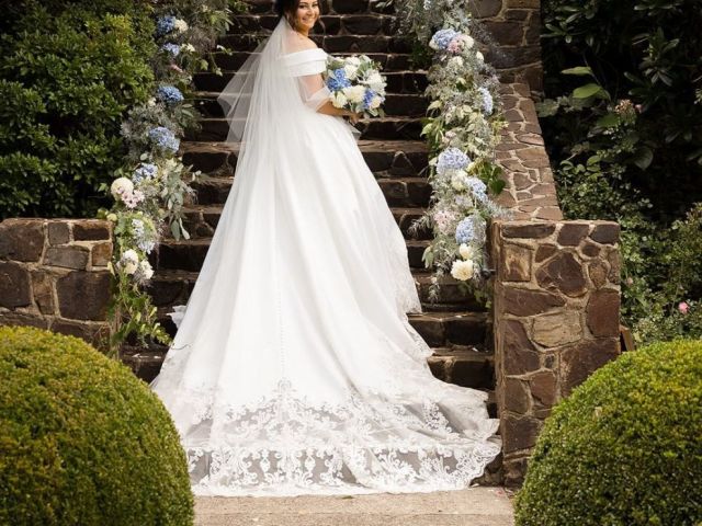 rent-charming-garden-wedding-venues-in-melbourne