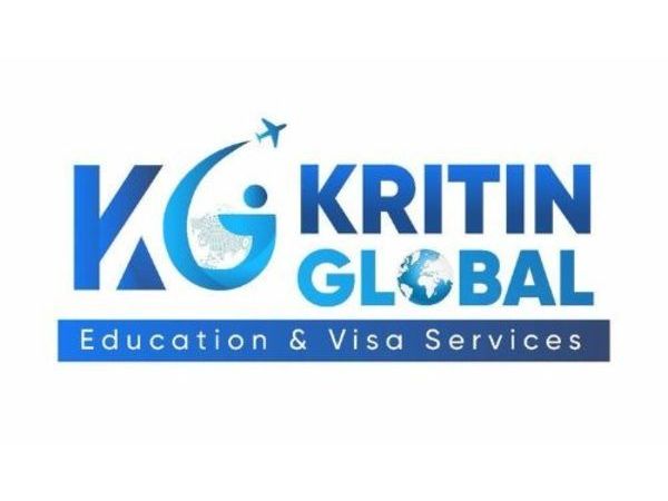 australia-skilled-migration-skilled-general-visas