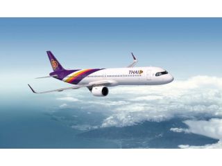 lufthansa-airline-flight-change-small-0