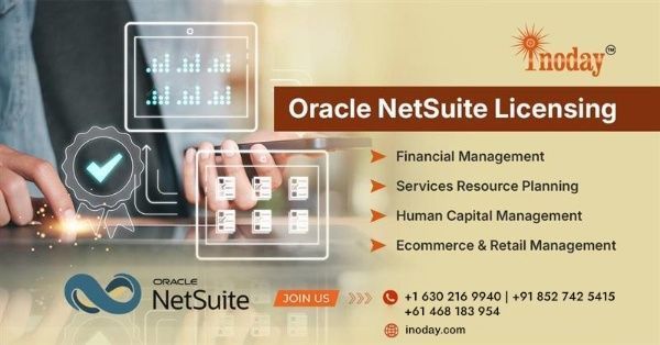 certified-partner-for-oracle-netsuite-licensing-globally-big-0