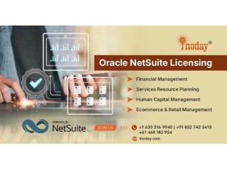 certified-partner-for-oracle-netsuite-licensing-globally-small-0