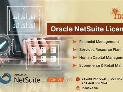 certified-partner-for-oracle-netsuite-licensing-globally