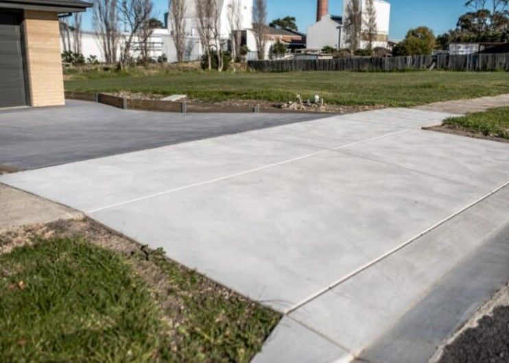 safe-and-durable-concrete-ramps-sydney-expert-builders-big-0