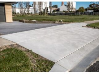 safe-and-durable-concrete-ramps-sydney-expert-builders-small-0