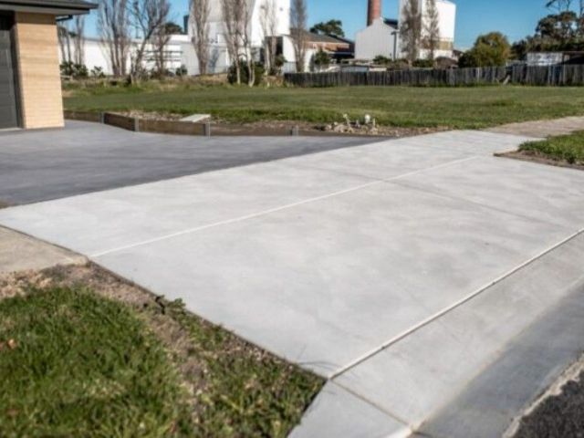 safe-and-durable-concrete-ramps-sydney-expert-builders