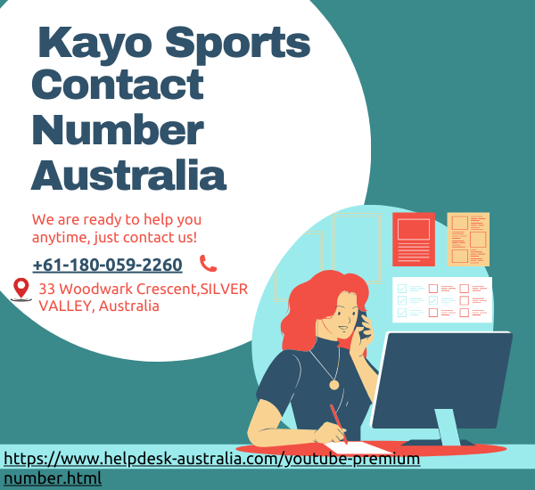 for-the-best-service-call-kayo-sports-contact-number-australia-big-0