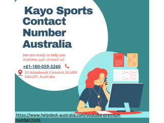 for-the-best-service-call-kayo-sports-contact-number-australia-small-0