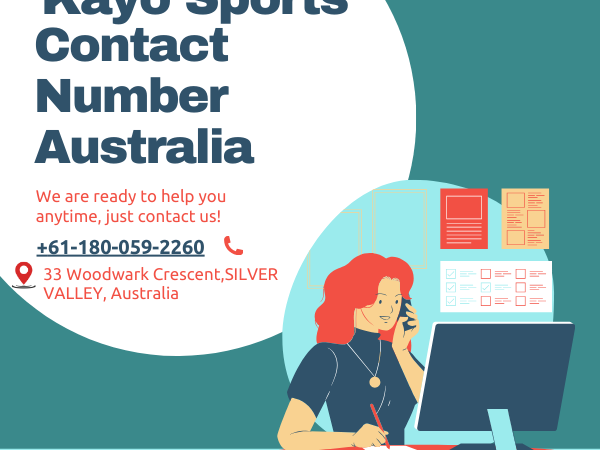 for-the-best-service-call-kayo-sports-contact-number-australia