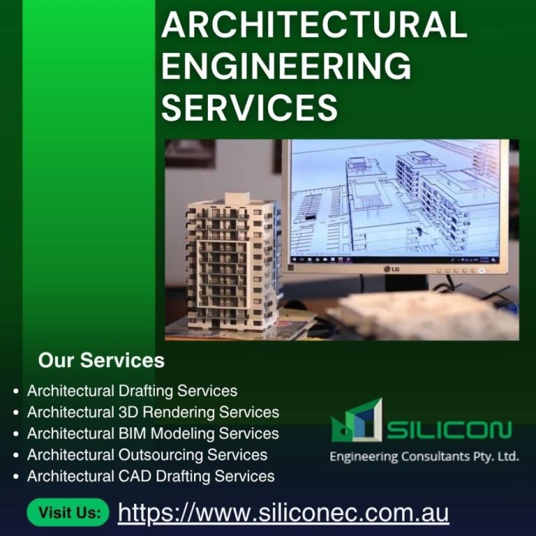 choose-us-for-architectural-engineering-services-in-brisbane-big-0
