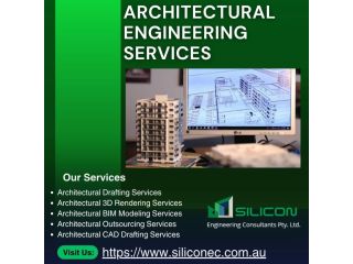 choose-us-for-architectural-engineering-services-in-brisbane-small-0