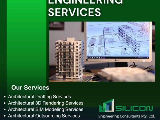 choose-us-for-architectural-engineering-services-in-brisbane