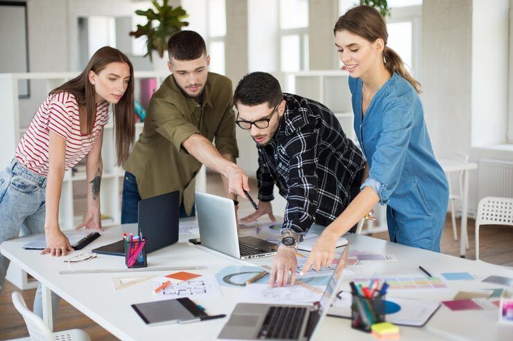 affordable-website-design-agency-in-auburn-big-0