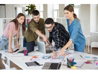 affordable-website-design-agency-in-auburn-small-0