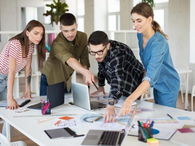 affordable-website-design-agency-in-auburn