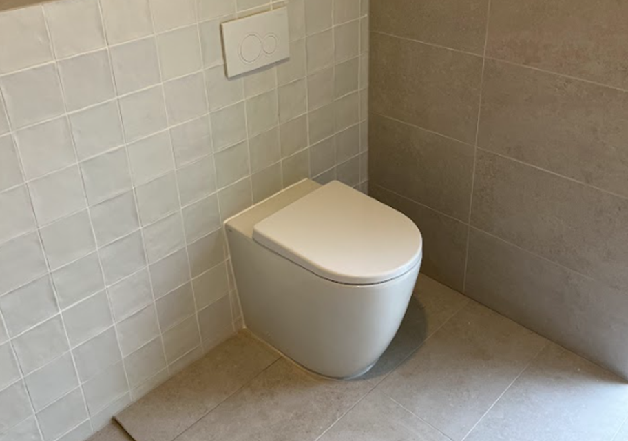 toilet-repairs-adelaide-fast-toilet-plumber-big-0