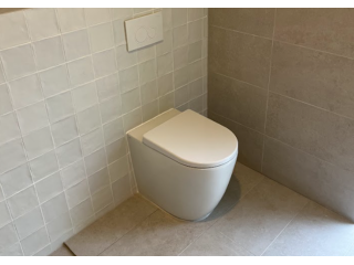 toilet-repairs-adelaide-fast-toilet-plumber-small-0