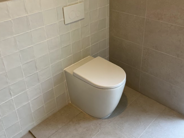toilet-repairs-adelaide-fast-toilet-plumber