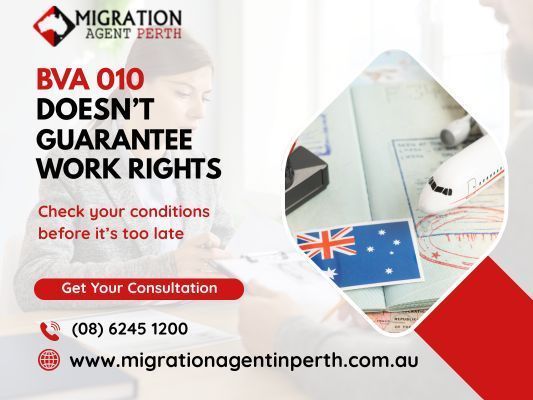 visa-stress-bva-010-fixes-it-today-big-0
