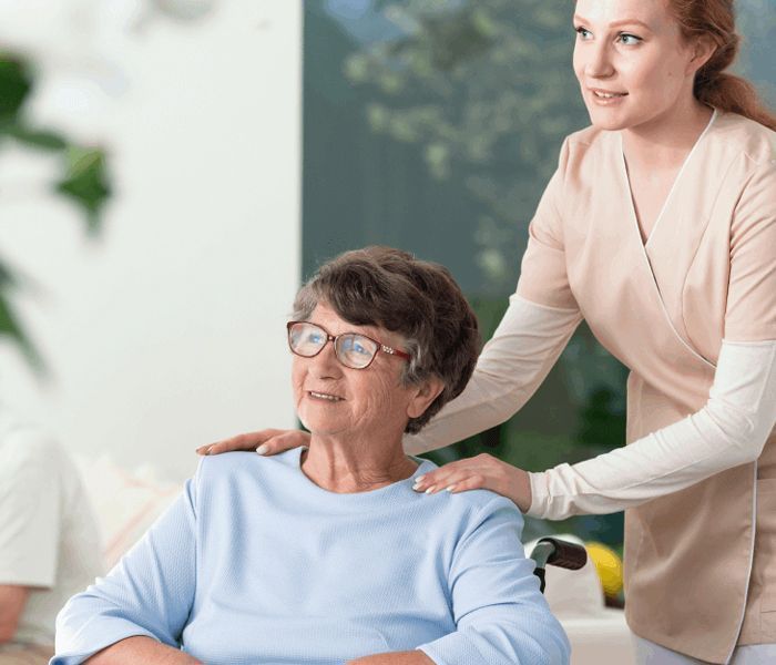 ndis-service-provider-near-melbourne-trusted-care-team-big-0