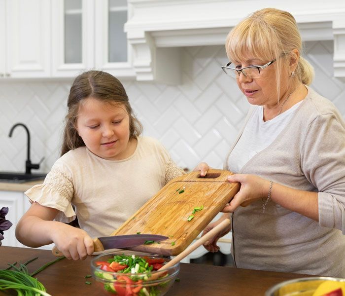 ndis-service-provider-near-melbourne-trusted-care-team-big-3