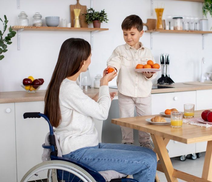 ndis-service-provider-near-melbourne-trusted-care-team-big-2