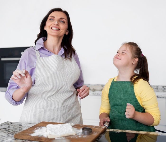 ndis-service-provider-near-melbourne-trusted-care-team-big-1
