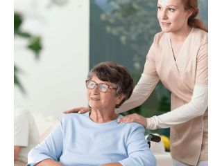 ndis-service-provider-near-melbourne-trusted-care-team-small-0