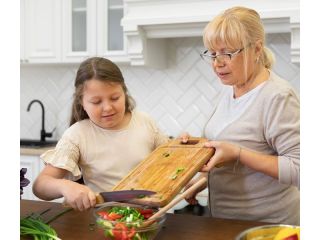 ndis-service-provider-near-melbourne-trusted-care-team-small-3