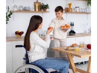 ndis-service-provider-near-melbourne-trusted-care-team-small-2