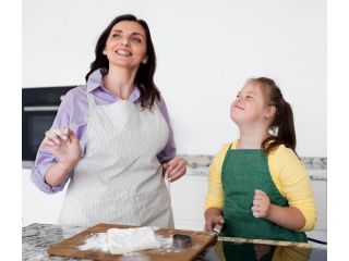 ndis-service-provider-near-melbourne-trusted-care-team-small-1