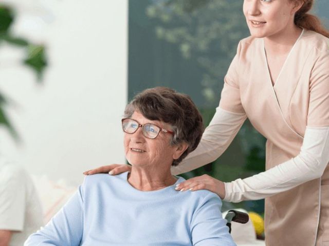 ndis-service-provider-near-melbourne-trusted-care-team