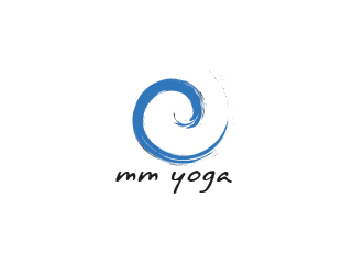 mount-martha-yoga-small-0
