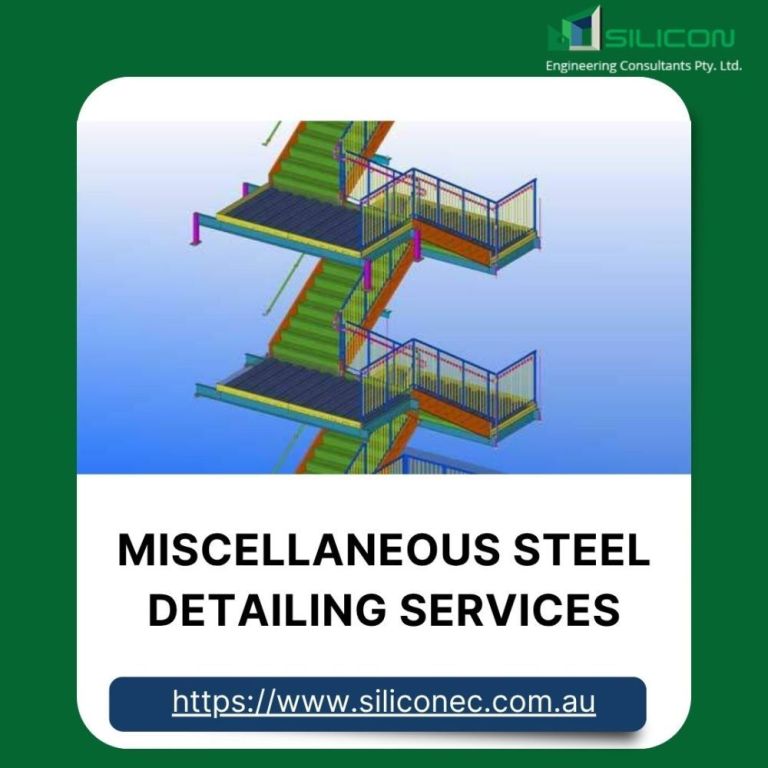 get-professional-miscellaneous-steel-detailing-services-big-0