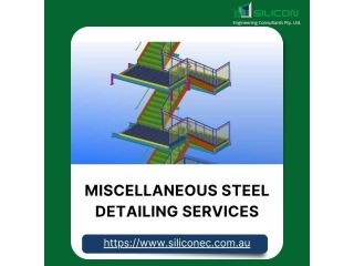 get-professional-miscellaneous-steel-detailing-services-small-0