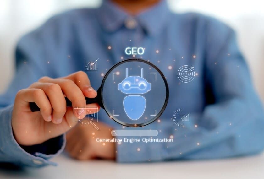 rank-higher-with-generative-engine-optimization-marketing-ai-big-0
