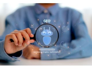 rank-higher-with-generative-engine-optimization-marketing-ai-small-0