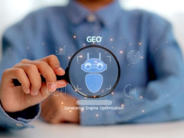 rank-higher-with-generative-engine-optimization-marketing-ai