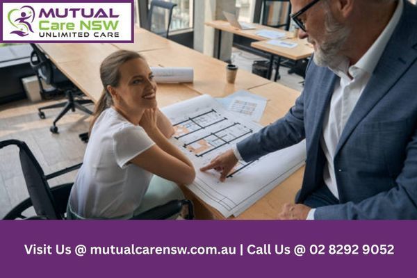 old-guildford-plan-manager-mutual-care-nsw-big-0