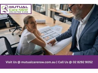 old-guildford-plan-manager-mutual-care-nsw-small-0