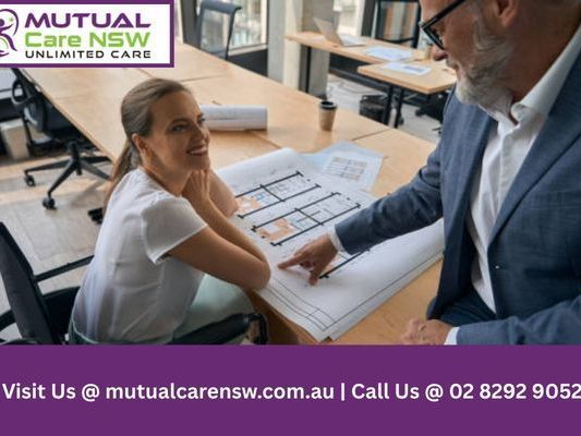 old-guildford-plan-manager-mutual-care-nsw