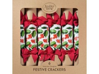 australian-christmas-bon-bons-for-a-fun-and-festive-table-setup-small-0