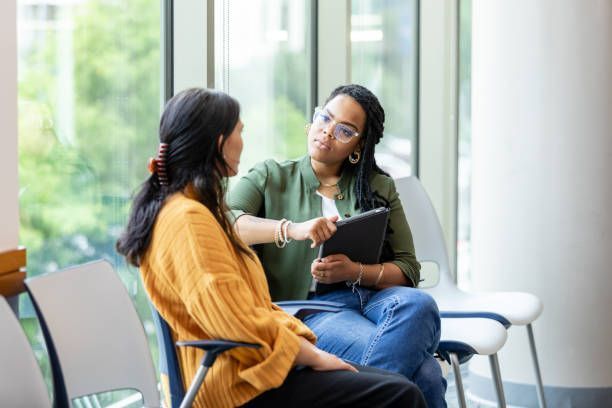mental-health-counselling-online-start-today-big-2