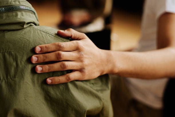 mental-health-counselling-online-start-today-big-1