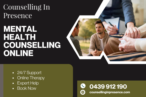 mental-health-counselling-online-start-today-big-0