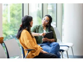 mental-health-counselling-online-start-today-small-2