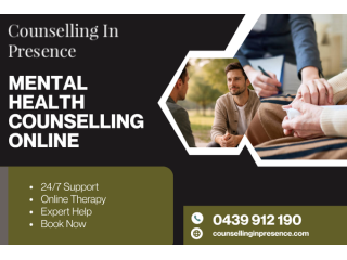 mental-health-counselling-online-start-today-small-0