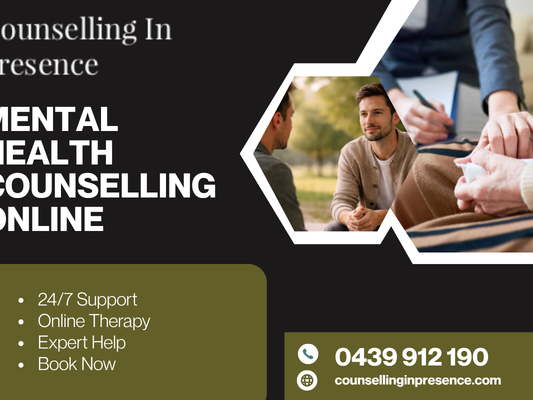 mental-health-counselling-online-start-today