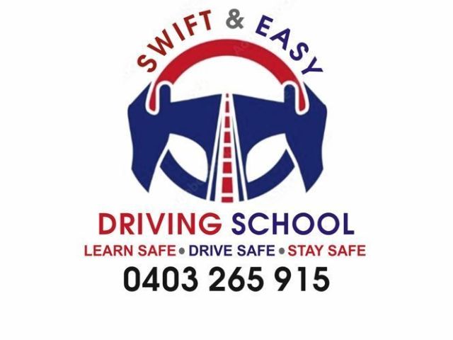 driving-exam-macquarie-fields