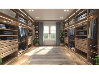 update-your-wardrobe-for-better-space-and-storage-small-0