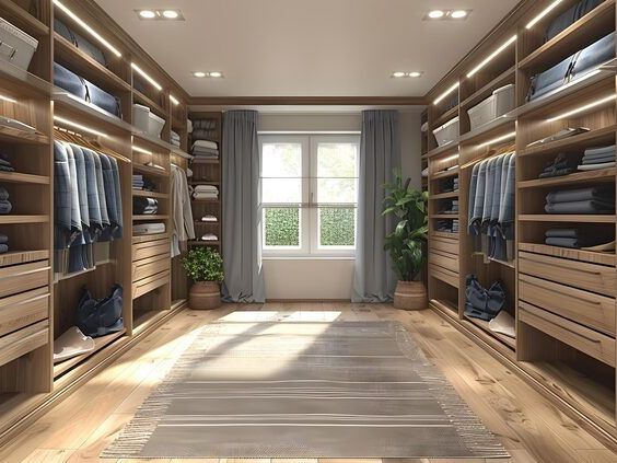 update-your-wardrobe-for-better-space-and-storage